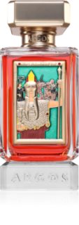 Argos Pallas Athene Eau de Parfum για γυναίκες 100 ml