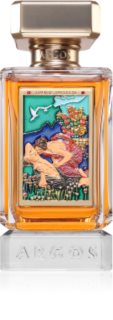 Argos Adonis Awakens Eau de Parfum unisex 100 ml