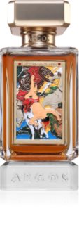 Argos Fall Of Phaeton Eau de Parfum unisex 100 ml