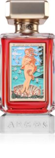 Argos Birth Of Venus parfémovaná voda pro ženy 100 ml