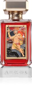 Argos Sacred Flame Eau de Parfum mixte
