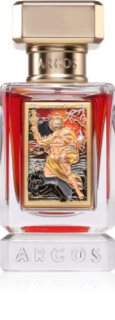 Argos Sacred Flame Eau de Parfum unisex 30 ml