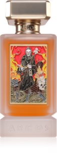 Argos Charon's Vail perfume extract unisex 100 ml