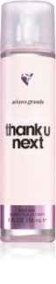 Ariana Grande Thank U Next Body Spray 236 ml