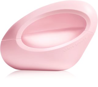 Ariana Grande MOD Blush Parfüümvesi naistele