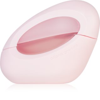 Ariana Grande MOD Blush Eau de Parfum hölgyeknek