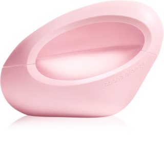 Ariana Grande MOD Blush парфюмна вода за жени