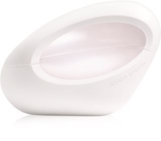 Ariana Grande MOD Vanilla parfumska voda za ženske
