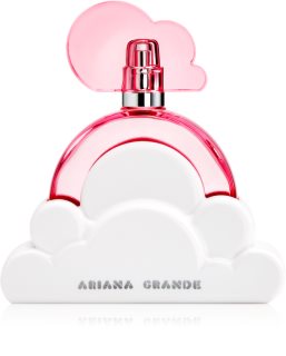 Ariana Grande Cloud Pink Eau de Parfum för Kvinnor