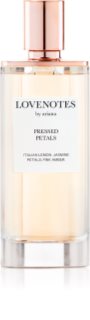 Ariana Grande Lovenotes Pressed Petals Eau de Parfum hölgyeknek 125 ml