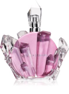 Ariana Grande R.E.M. Cherry Eclipse Parfumuotas vanduo moterims