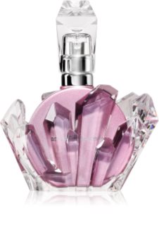 Ariana Grande R.E.M. Cherry Eclipse Smaržūdens (EDP) sievietēm