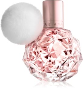 Ariana Grande Ari Eau de Parfum pentru femei