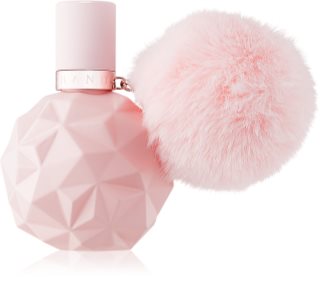Ariana Grande Sweet Like Candy Parfüümvesi naistele
