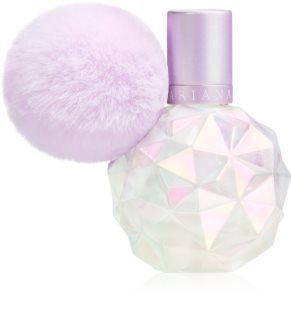 Ariana Grande Moonlight Parfüümvesi naistele