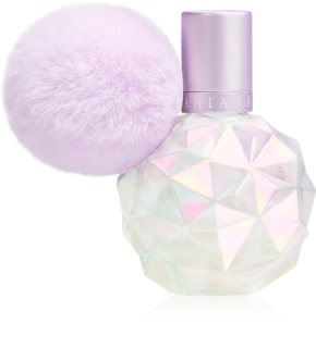 Ariana Grande Moonlight Eau de Parfum for women