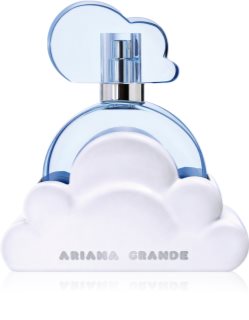 Ariana Grande Cloud parfumska voda za ženske