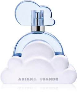 Ariana Grande Cloud Eau de Parfum για γυναίκες 50 ml