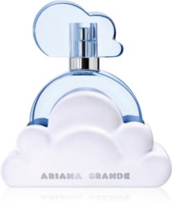 Ariana Grande Cloud Eau de Parfum für Damen
