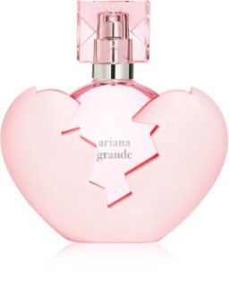 Ariana Grande Thank U Next парфюмна вода за жени