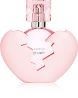 Ariana Grande Thank U Next Eau de Parfum pour femme
