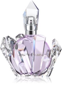 Ariana Grande R.E.M. Eau de Parfum til kvinder