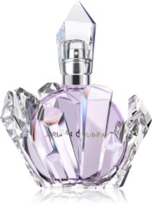 Ariana Grande R.E.M. parfumska voda za ženske