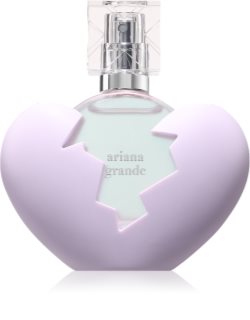 Ariana Grande Thank U Next 2.0 Smaržūdens (EDP) sievietēm 30 ml