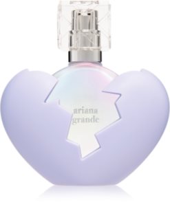 Ariana Grande Thank U Next 2.0 parfémovaná voda pro ženy 30 ml