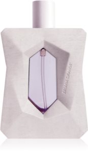 Ariana Grande God Is A Woman Eau de Parfum pour femme