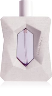 Ariana Grande God Is A Woman Eau de Parfum für Damen