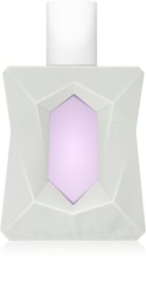 Ariana Grande God Is A Woman Eau de Parfum hölgyeknek