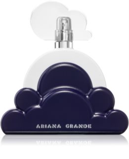 Ariana Grande Cloud Intense woda perfumowana dla kobiet 100 ml
