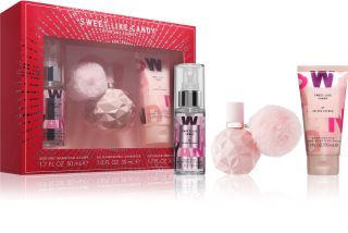 Ariana Grande Sweet Like Candy Dāvanu komplekts sievietēm 1 gab.