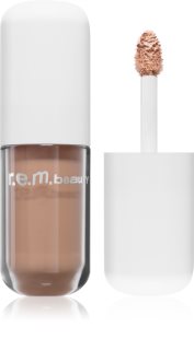 Ariana Grande R.E.M. Midnight Shadows Liquid Eyeshadow Liquid Eyeshadow shade L8R 4 ml