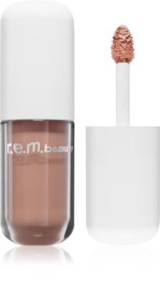 Ariana Grande R.E.M. Midnight Shadows Liquid Eyeshadow Liquid Eyeshadow shade G2G 4 ml