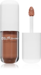 Ariana Grande R.E.M. Midnight Shadows Liquid Eyeshadow Liquid Eyeshadow shade Matte <3 4 ml