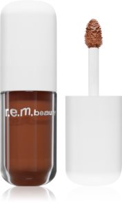 Ariana Grande R.E.M. Midnight Shadows Liquid Eyeshadow Liquid Eyeshadow shade 4 ml