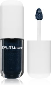 Ariana Grande R.E.M. Midnight Shadows Liquid Eyeshadow tekuće sjenilo za oči nijansa Milky Way 4 ml