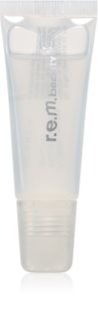 Ariana Grande R.E.M. Utmost Importance sjajilo za usne s plumping efektom 10 ml
