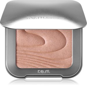Ariana Grande R.E.M. Interstellar Highlighter Topper iluminador