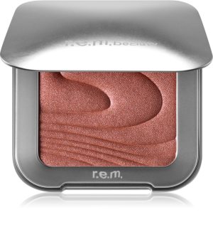 Ariana Grande R.E.M. Interstellar Highlighter Topper Izgaismotājs