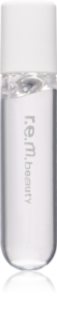Ariana Grande R.E.M. Midnight Shadows Eyeshadow Gloss sjajilo za sjenila za oči 8.4 ml