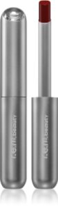 Ariana Grande R.E.M. On Your Collar Classic Lipstick hydratační rtěnka odstín CEO 0.7 g