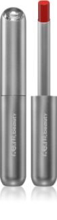 Ariana Grande R.E.M. On Your Collar Classic Lipstick hydratační rtěnka odstín Heartbreaker 0.7 g