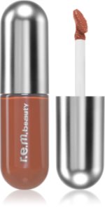 Ariana Grande R.E.M. On Your Collar Liquid Lipstick Liquid Lipstick shade Leave A Message 9.7 ml