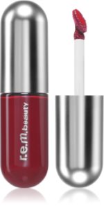 Ariana Grande R.E.M. On Your Collar Liquid Lipstick Liquid Lipstick shade Doll Face 9.7 ml
