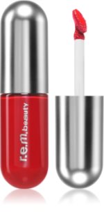 Ariana Grande R.E.M. On Your Collar Liquid Lipstick tekući ruž za usne nijansa Diva 9.7 ml