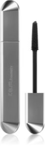 Ariana Grande R.E.M. Flourishing Lengthening Mascara Skropstas pagarinoša tuša melns 6 ml