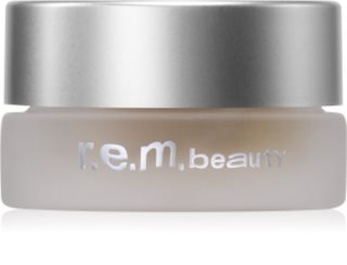 Ariana Grande R.E.M. Sweetener Concealer Mitrinošs konsīleris
